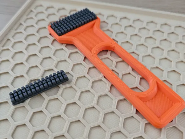 https://makerworld.bblmw.com/makerworld/model/USad8aa751c11acd/design/2025-04-01_88fb8b2cd6f2d.jpg