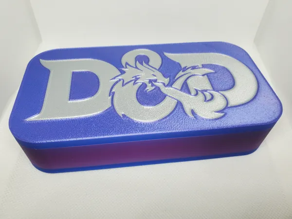 https://makerworld.bblmw.com/makerworld/model/USad8aa9c7ad47ab/design/2025-11-15_bac2015d405d28.jpg