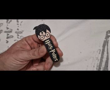 https://makerworld.bblmw.com/makerworld/model/USad8afe1e0f4887/design/2024-02-07_a113940dd46df.gif