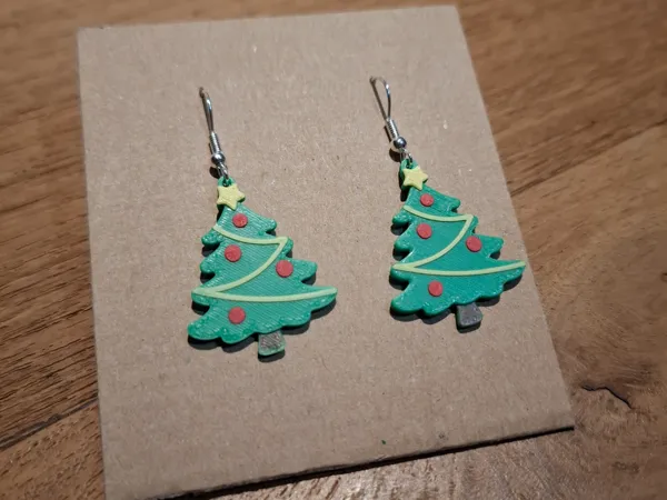 https://makerworld.bblmw.com/makerworld/model/USad8aff84be6f40/design/2025-12-09_73b2a32b1e6c6.jpg