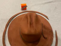 0.2mm layer, 2 walls, 10% infill, 3mm outside brim