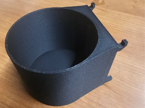 https://makerworld.bblmw.com/makerworld/model/USad8b32b1479a97/design/2025-11-09_b01127bfed655.jpg