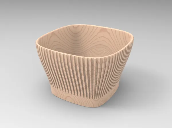 https://makerworld.bblmw.com/makerworld/model/USad8bc256d22a77/design/2025-11-17_2407823ce54a2.jpg