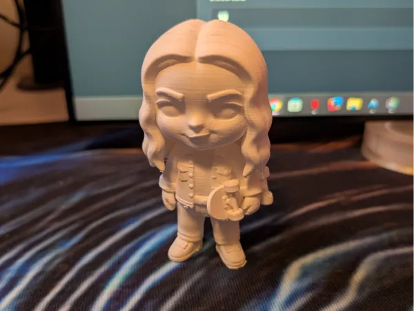 https://makerworld.bblmw.com/makerworld/model/USad8be4ceb959ce/design/2026-01-11_1d4aae63c6ef8.jpg