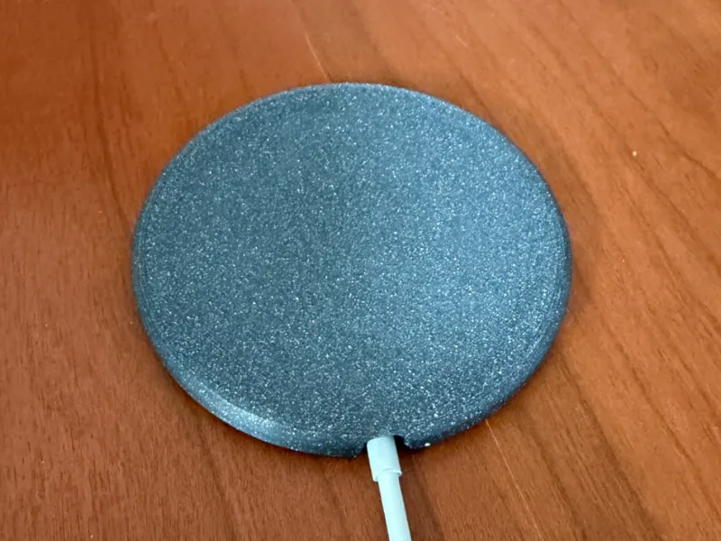 Adapter for Apple Magsafe Charger
