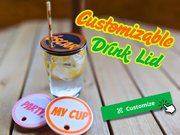 https://makerworld.bblmw.com/makerworld/model/USad8c13d7fd3597/design/2025-06-12_c743f417c4507.png