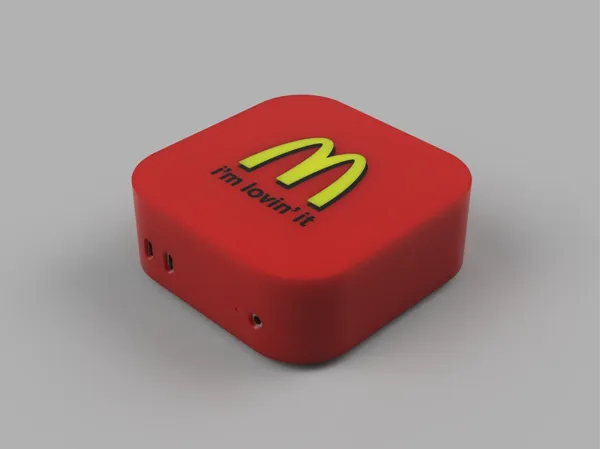 https://makerworld.bblmw.com/makerworld/model/USad8c1dffecb8b5/design/cae39731-ab47-4acb-baae-47bc941d3235.webp