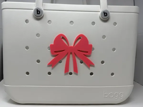 https://makerworld.bblmw.com/makerworld/model/USad8c3a65fa9c3d/design/2025-08-09_41c6e40c28ada.jpg
