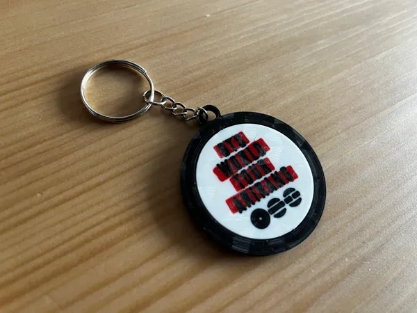 https://makerworld.bblmw.com/makerworld/model/USad8c720f967866/design/2cade4e64e0ff7fe.jpeg