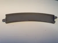 without clips