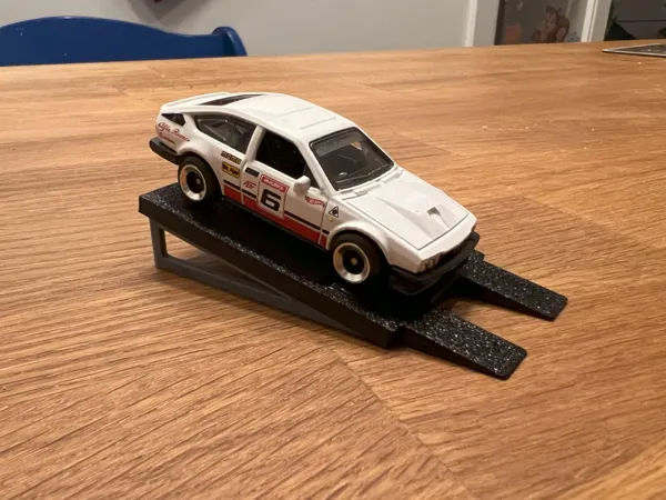 https://makerworld.bblmw.com/makerworld/model/USad8cc4e3ade4a3/design/ae0f5ebffe93d51c.jpeg