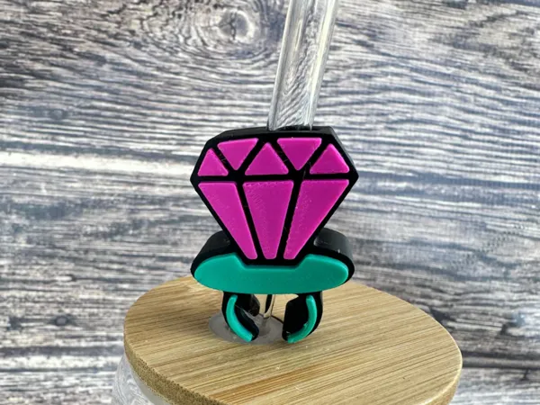https://makerworld.bblmw.com/makerworld/model/USad8ccb5b73b9c7/design/2026-01-16_a795b71cbea13.jpg