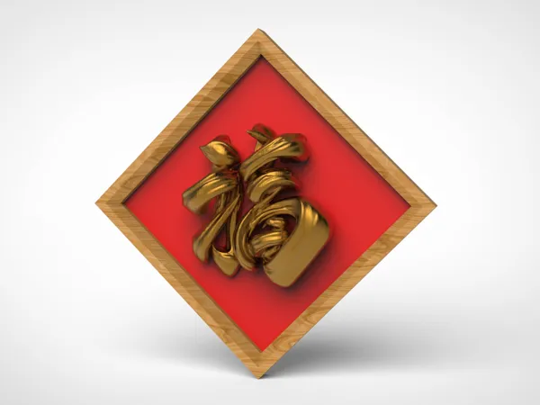https://makerworld.bblmw.com/makerworld/model/USad8cfd6eab41f7/design/2025-02-10_cc46c0e294644.jpg