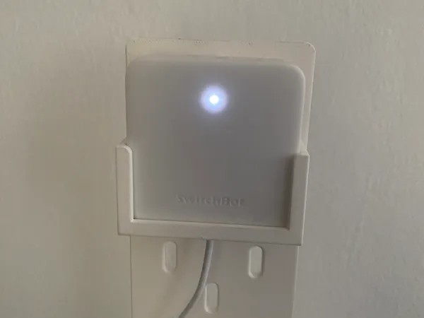 https://makerworld.bblmw.com/makerworld/model/USad8d49075fa6ba/design/2025-03-20_909929c5852ef8.jpeg