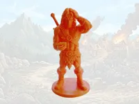 0.16mm layer, 2 walls, 15% infill