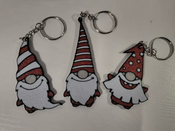 https://makerworld.bblmw.com/makerworld/model/USad8d9ac4e4d8a4/design/2024-11-01_7f8eb44b04526.jpg