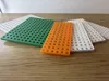 0.2mm layer, 2 walls, 18% infill