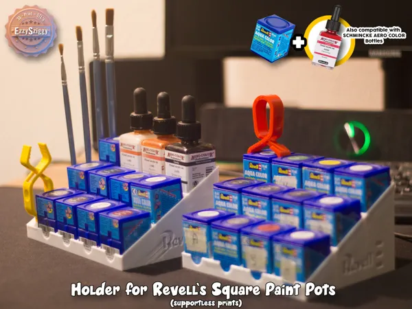 https://makerworld.bblmw.com/makerworld/model/USad8edddad2aca1/design/2024-04-12_bb96837030e17.jpg