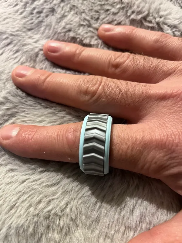 https://makerworld.bblmw.com/makerworld/model/USad8f0bd71f9249/design/2024-03-15_c393b380ba9118.jpg