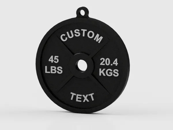 https://makerworld.bblmw.com/makerworld/model/USad8f73566ead7f/design/2024-08-30_f63154d2cfaed.png
