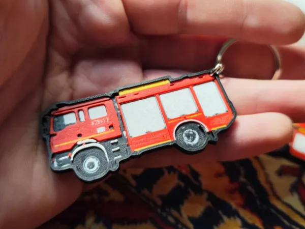 https://makerworld.bblmw.com/makerworld/model/USad8f8aa78624fa/design/2026-01-03_38fc922d1a444.jpg
