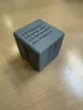 0.2mm layer, 3 walls, 5% infill
