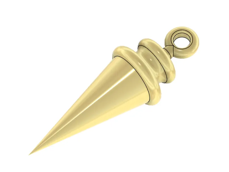 Yor Forger Earring