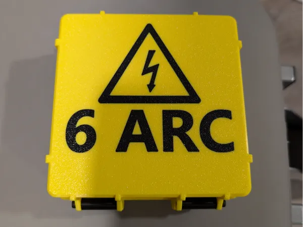 https://makerworld.bblmw.com/makerworld/model/USad908faacdff02/design/2024-11-11_51e25e8ecb4e3.jpg
