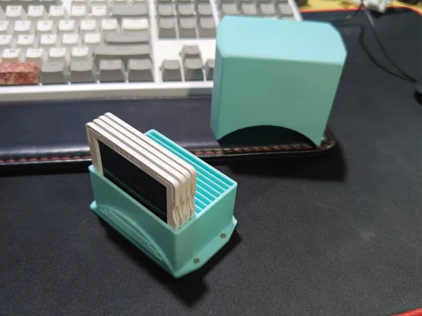https://makerworld.bblmw.com/makerworld/model/USad909f434906d0/design/2024-12-18_30d6ebf7ad5fe.jpg