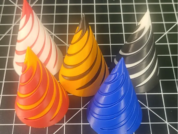 https://makerworld.bblmw.com/makerworld/model/USad90dbcd3a48fa/design/2025-08-13_637b073d72441.jpg