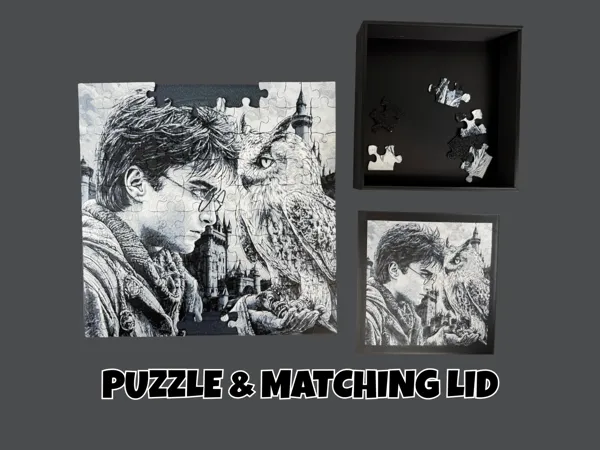 https://makerworld.bblmw.com/makerworld/model/USad90e73e5e7212/design/2025-09-27_d7b60129dde21.png