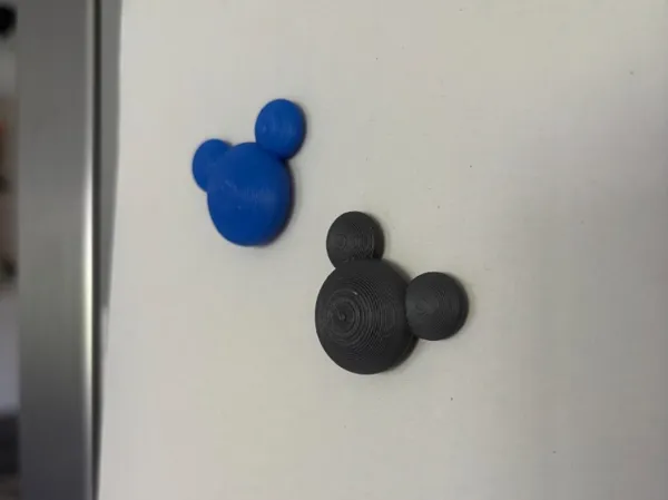 https://makerworld.bblmw.com/makerworld/model/USad9105c52c5a73/design/2025-06-14_faba0dde480bf8.jpg