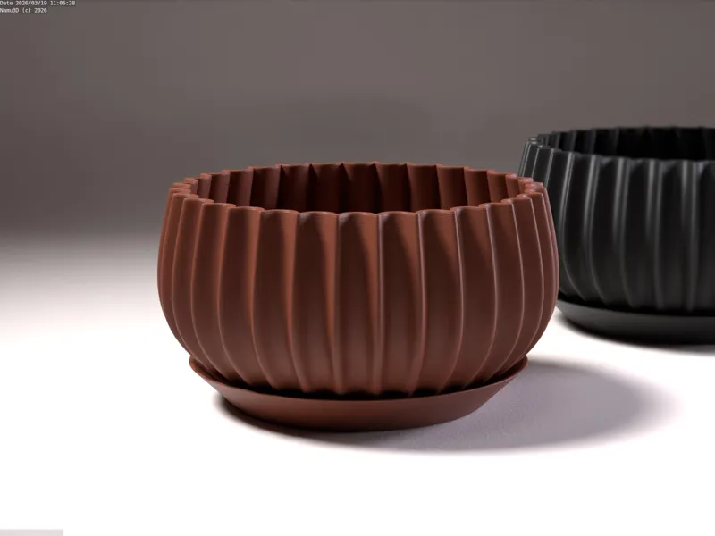 Planter
