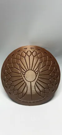 修改版(之前的人形中间缺了东西)
