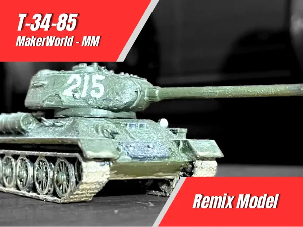https://makerworld.bblmw.com/makerworld/model/USad9158680a1d70/design/eff8ef62fbe7f79f.jpg
