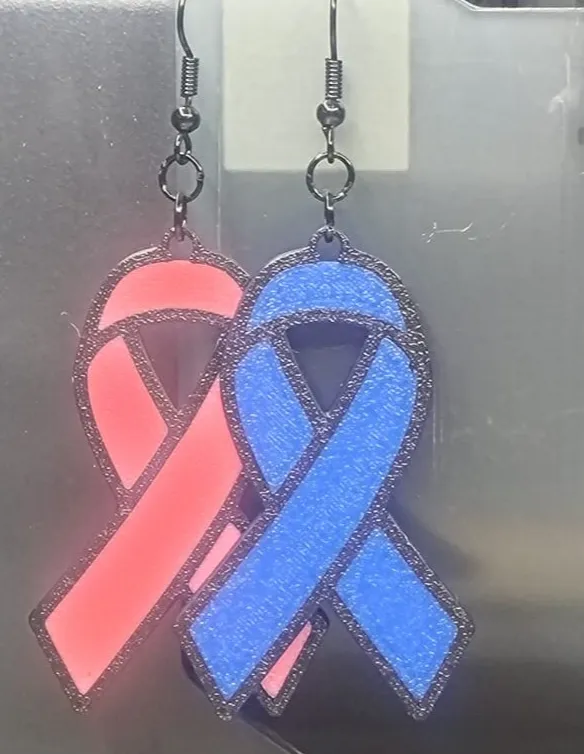 https://makerworld.bblmw.com/makerworld/model/USad91591050687/design/2024-07-14_e50841ecebc4f.jpg