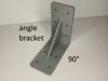 0.2mm layer, 6 walls, 100% infill