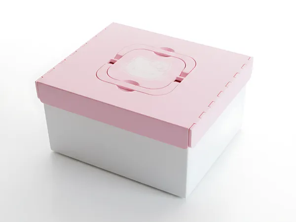 https://makerworld.bblmw.com/makerworld/model/USad91740904f379/design/d967cd084e5cf79e.png