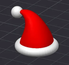 https://makerworld.bblmw.com/makerworld/model/USad91928f4c4f41/design/2024-11-08_dac8cf826755d.png