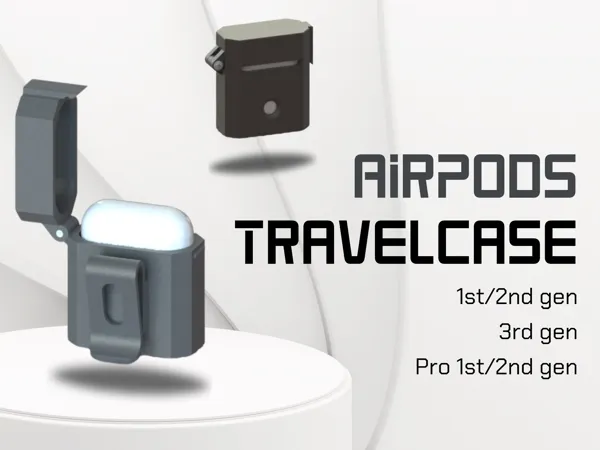 https://makerworld.bblmw.com/makerworld/model/USad91b3dad1f016/design/2024-09-26_442af9480a023.png