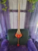 RedRanger-PowerSword-Sliced-H2S