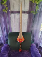 RedRanger-PowerSword-Sliced-H2S