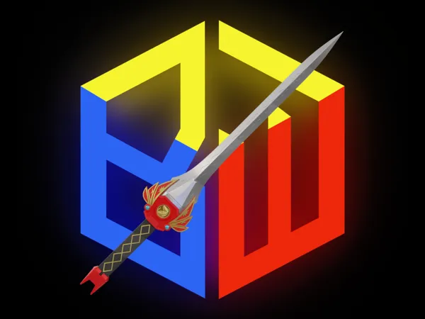 https://makerworld.bblmw.com/makerworld/model/USad924c16acafb9/design/927589b66dd1f9a6.png