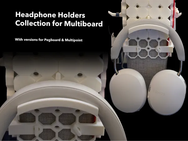 https://makerworld.bblmw.com/makerworld/model/USad924ca7339947/design/2025-01-17_732f9752fab34.jpg