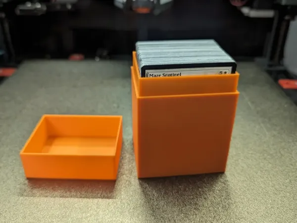 https://makerworld.bblmw.com/makerworld/model/USad92a69f2d8381/design/2024-10-10_0679644bb997f.png