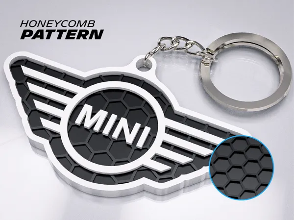 https://makerworld.bblmw.com/makerworld/model/USad92c2c32d4941/design/2025-06-11_c58d956ab4163.jpg