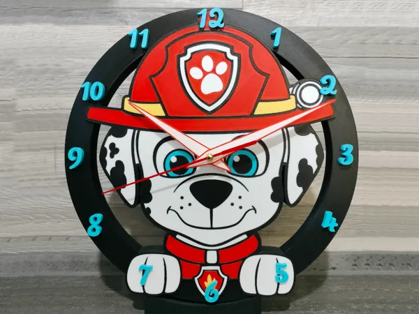 https://makerworld.bblmw.com/makerworld/model/USad92deee7ac8b6/design/0ea025541dcb6d0c.jpg