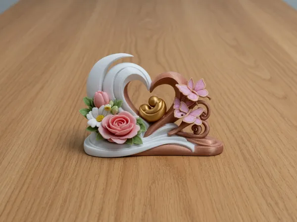 https://makerworld.bblmw.com/makerworld/model/USad93170dbdc0c7/design/16cb2cd820122c60.jpg