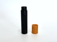 0.2mm layer, 3 walls, 15% infill