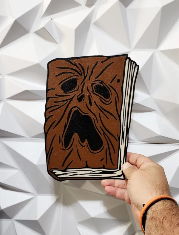 https://makerworld.bblmw.com/makerworld/model/USad9358d3ecaced/design/2024-09-10_971e01b50152a8.jpg